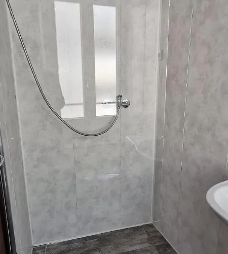 Appartamento Location G&w, Très Proche Sanctuaires Lourdes