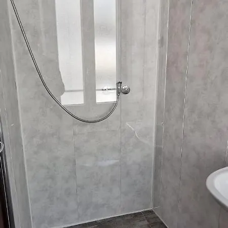 公寓 Location G&w, Tres Proche Sanctuaires 卢德