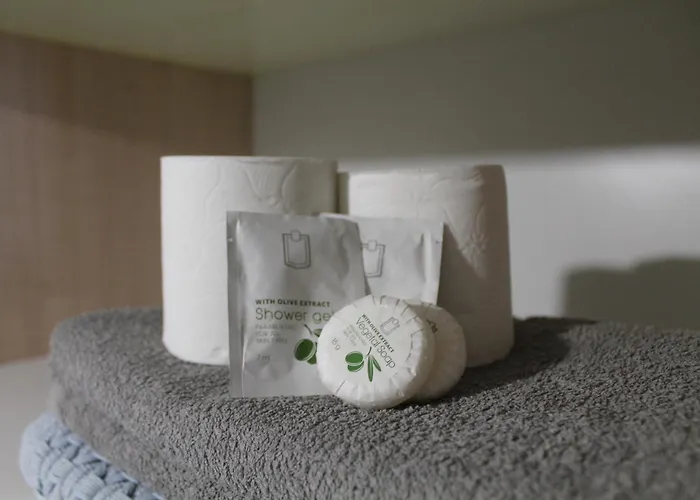 Location G&w, Tres Proche Sanctuaires * 卢德