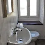 Location G&w, Très Proche Sanctuaires Appartement