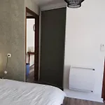 Appartement Location G&w, Très Proche Sanctuaires *