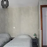 Location G&w, Très Proche Sanctuaires *