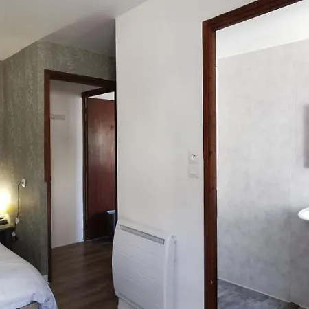 Location G&w, Très Proche Sanctuaires Appartement