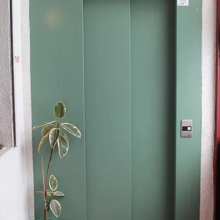 Location G&w, Très Proche Sanctuaires Appartement *
